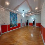 Kirayə (aylıq) 25 otaqlı Ofis, Nizami metrosu, Yasamal rayonu 15