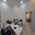 Продажа 4 комнатная Офис, м. Ичяришяхяр метро, Сябаиль район 7