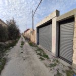 Satılır 4 otaqlı Həyət evi/villa, Mərdəkan, Xəzər rayonu 2