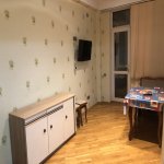 Kirayə (aylıq) 3 otaqlı Yeni Tikili, Həzi Aslanov metrosu, H.Aslanov qəs., Xətai rayonu 9