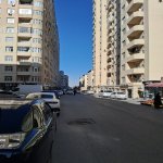 Satılır 3 otaqlı Yeni Tikili Xırdalan 9