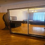 Kirayə (aylıq) 2 otaqlı Yeni Tikili, 8 Noyabr metrosu, Nəsimi rayonu 4