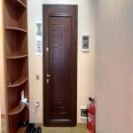 Kirayə (aylıq) 2 otaqlı Yeni Tikili, 28 May metrosu, Nəsimi rayonu 10
