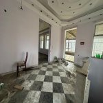 Kirayə (aylıq) Obyekt, Binəqədi rayonu 11