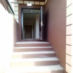 Satılır 2 otaqlı Həyət evi/villa, Binə qəs., Xəzər rayonu 3