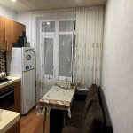 Satılır 3 otaqlı Köhnə Tikili, Yeni Günəşli qəs., Suraxanı rayonu 6