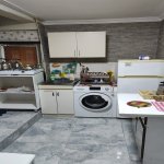 Kirayə (aylıq) 1 otaqlı Köhnə Tikili, Sahil metrosu, Səbail rayonu 2