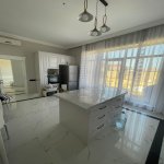 Satılır 6 otaqlı Bağ evi, Fatmayi, Abşeron rayonu 24
