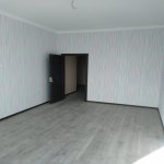 Satılır 3 otaqlı Yeni Tikili, Gənclik metrosu, Nəsimi rayonu 4