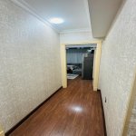 Satılır 3 otaqlı Yeni Tikili Xırdalan 11