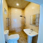 Satılır 4 otaqlı Bağ evi, Şüvəlan, Xəzər rayonu 20