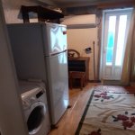 Kirayə (aylıq) 1 otaqlı Həyət evi/villa Xırdalan 3