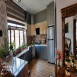 Satılır 3 otaqlı Həyət evi/villa, Mehdiabad, Abşeron rayonu 17