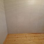Satılır 3 otaqlı Həyət evi/villa Xırdalan 14