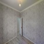 Satılır 4 otaqlı Həyət evi/villa Xırdalan 14