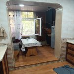 Продажа 1 комнатная Вторичка, м. Гянджлик метро, пос. Боюкшор , Наримановский р-н район 9