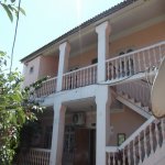 Satılır 7 otaqlı Həyət evi/villa, Yasamal rayonu 1