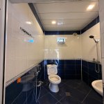 Satılır 3 otaqlı Həyət evi/villa, Sabunçu qəs., Sabunçu rayonu 9