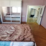 Аренда 2 комнат Новостройка, Nizami метро, Ясамал район 7