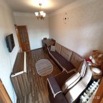 Продажа 2 комнатная Вторичка, пос. Старый Гуняшли, Хетаи район 2