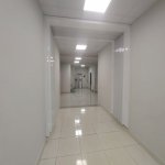 Kirayə (aylıq) 16 otaqlı Ofis, Xətai metrosu, Xətai rayonu 28