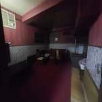 Kirayə (aylıq) Obyekt, 28 May metrosu, Nəsimi rayonu 6