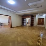 Kirayə (aylıq) 3 otaqlı Yeni Tikili, Nəriman Nərimanov metrosu, Nərimanov rayonu 10