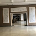 Kirayə (aylıq) 2 otaqlı Yeni Tikili, Xətai metrosu, Xətai rayonu 26