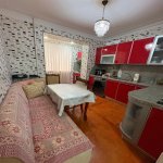 Satılır 4 otaqlı Köhnə Tikili, Yeni Günəşli qəs., Suraxanı rayonu 5