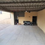 Продажа 4 комнат Дома/Виллы, м. Короглу метро, пос. Забрат, Сабунчу район 11