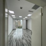 Kirayə (aylıq) 7 otaqlı Ofis, Elmlər akademiyası metrosu, Yasamal rayonu 16