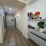 Satılır 3 otaqlı Yeni Tikili Xırdalan 7