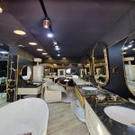 Продажа Объект, м. Гянджлик метро, Насими район 5