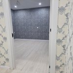 Satılır 3 otaqlı Yeni Tikili Xırdalan 7