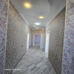 Satılır 3 otaqlı Həyət evi/villa, Binə qəs., Xəzər rayonu 15