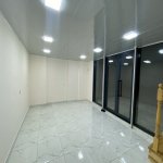 Kirayə (aylıq) Obyekt, Əhmədli metrosu, H.Aslanov qəs., Xətai rayonu 10