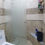 Satılır 2 otaqlı Yeni Tikili, Masazır, Abşeron rayonu 8