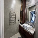 Аренда 3 комнатная Новостройка, Белый город, Хетаи район 17