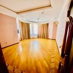 Kirayə (aylıq) 3 otaqlı Yeni Tikili, Nəriman Nərimanov metrosu, Nərimanov rayonu 2