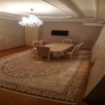 Kirayə (aylıq) 2 otaqlı Köhnə Tikili, Nəriman Nərimanov metrosu, Nərimanov rayonu 1