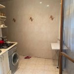 Kirayə (aylıq) 1 otaqlı Köhnə Tikili, İçərişəhər metrosu, Səbail rayonu 3