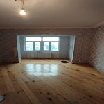 Аренда 3 комнатная Вторичка, м. Ази Асланова метро, Хетаи район 1