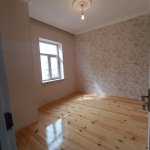 Satılır 4 otaqlı Həyət evi/villa Xırdalan 9