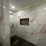 Продажа 2 комнатная Новостройка, м. 20 Января метро, пос. Ясамал, Ясамал район 14