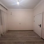 Satılır 2 otaqlı Yeni Tikili, Masazır, Abşeron rayonu 5