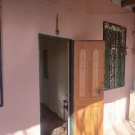 Satılır 3 otaqlı Həyət evi/villa Sumqayıt 10