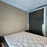 Kirayə (aylıq) 3 otaqlı Yeni Tikili, Xətai metrosu, Ağ şəhər, Xətai rayonu 8