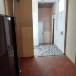Satılır 2 otaqlı Həyət evi/villa Xırdalan 5
