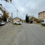 Satılır Torpaq, Binəqədi rayonu 12