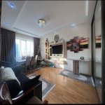 Kirayə (aylıq) 2 otaqlı Yeni Tikili, Bayıl qəs., Səbail rayonu 3